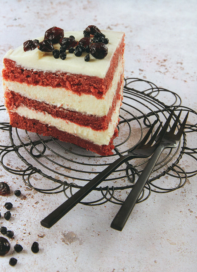 PATISSERIES ET GOURMANDISES DE FETES (フランス)