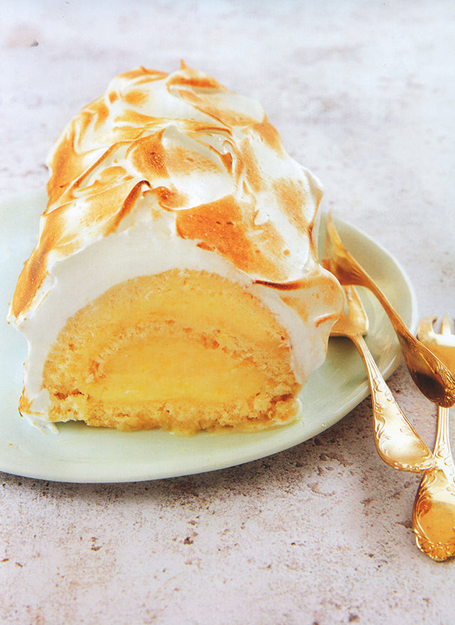 PATISSERIES ET GOURMANDISES DE FETES (フランス)
