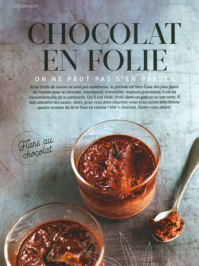 Patisserie et compagnie 43