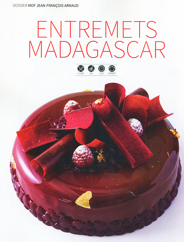 Patisserie et compagnie 49