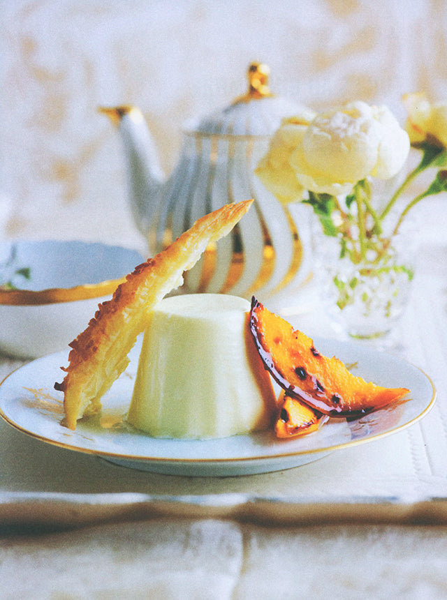 LE GRAND LIVRE MARABOUT DE LA PATISSERIE FACILE (フランス)