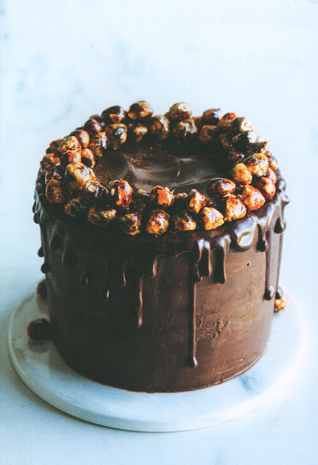 Les PATISSERIES de mama GATEAUX ＆ ENTREMETS (フランス)