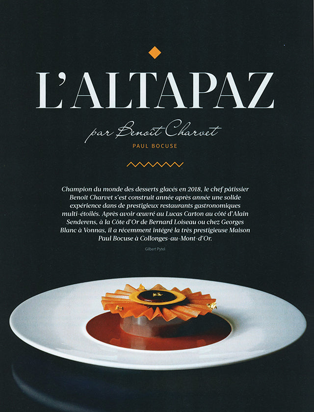 Patisserie et compagnie 44