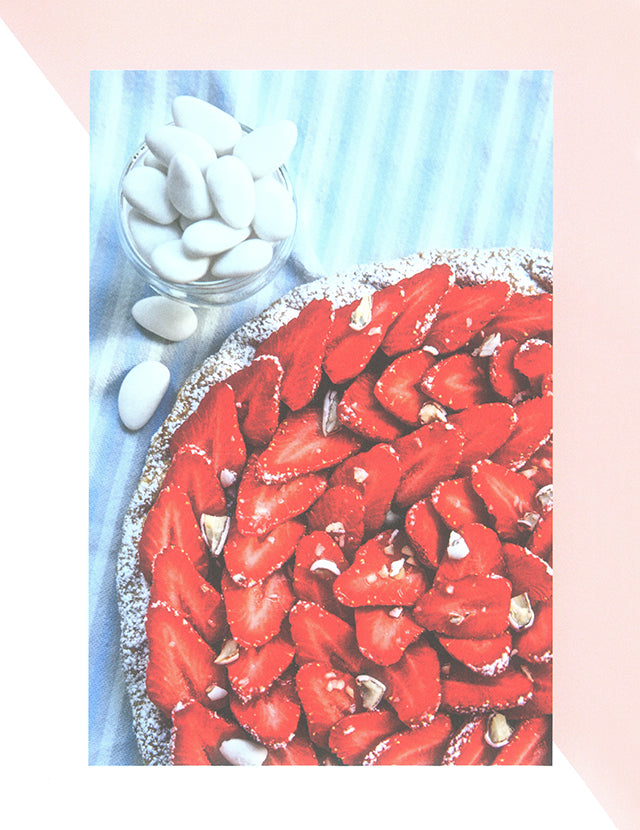 Christophe MICHALAK RECETTES D&