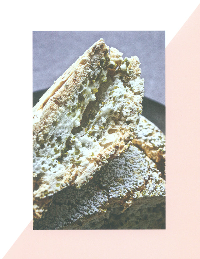 Christophe MICHALAK RECETTES D&