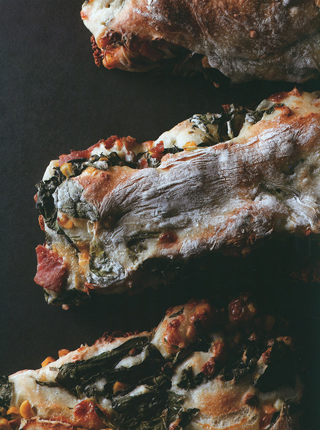 Patissier Magazine for professional 401 (韓国) 絶版