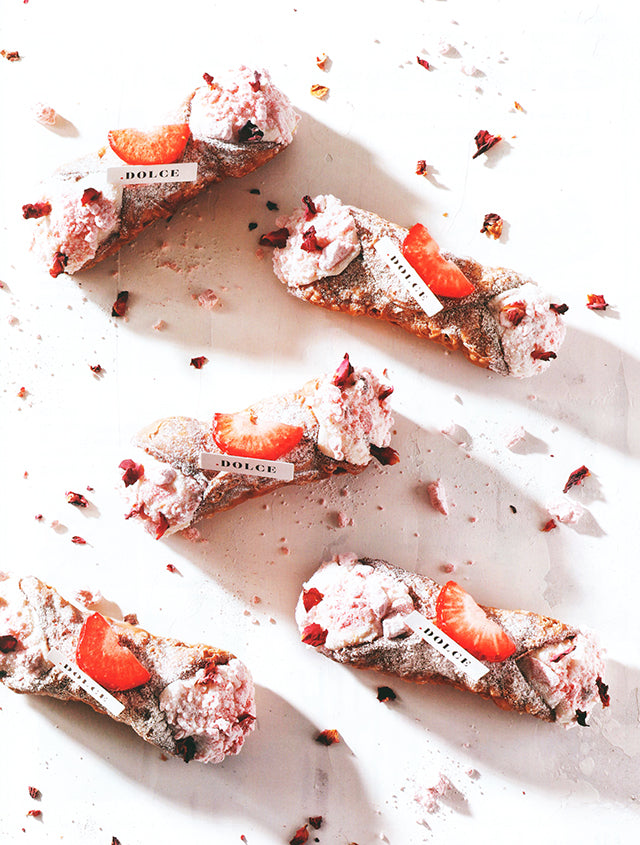 Patissier Magazine for professional 407 (韓国) 傷みあり