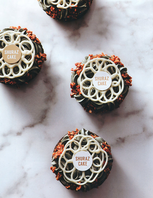 Patissier Magazine for professional 405 (韓国) 絶版