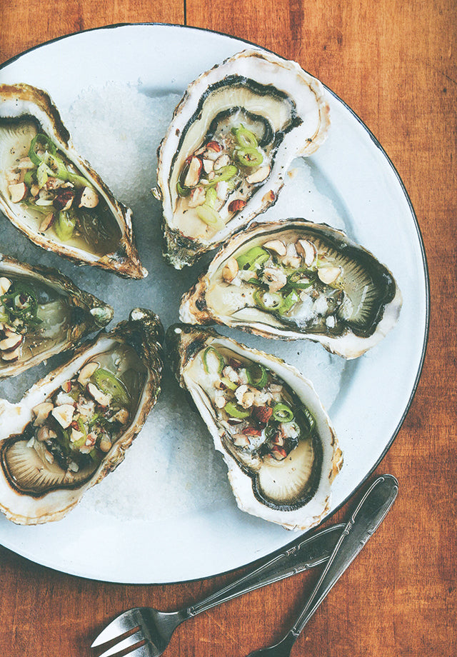 Peche du jour (フランス)