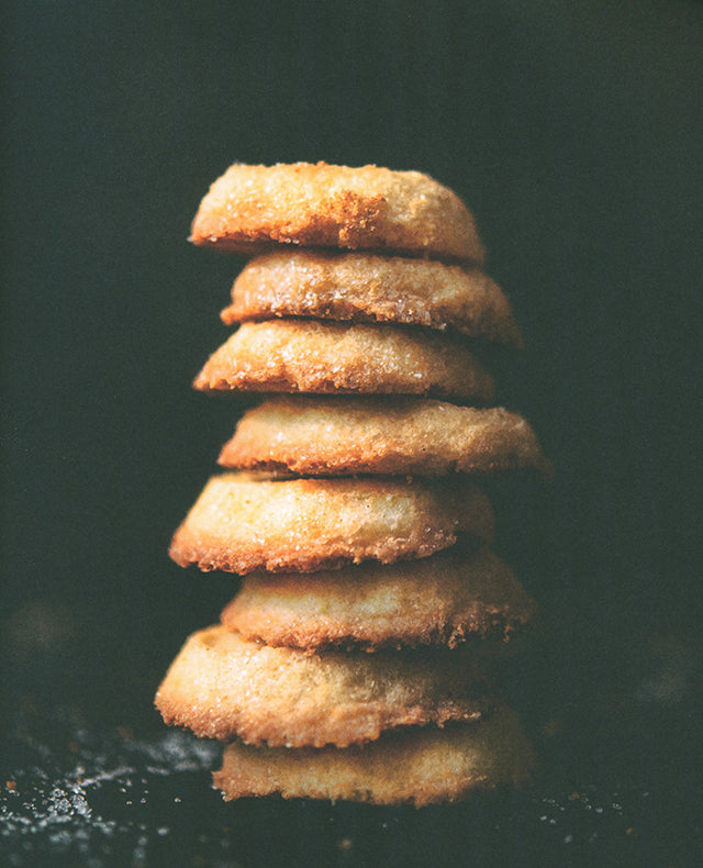 LE PETIT GATEAU DE NOS REVES (フランス)
