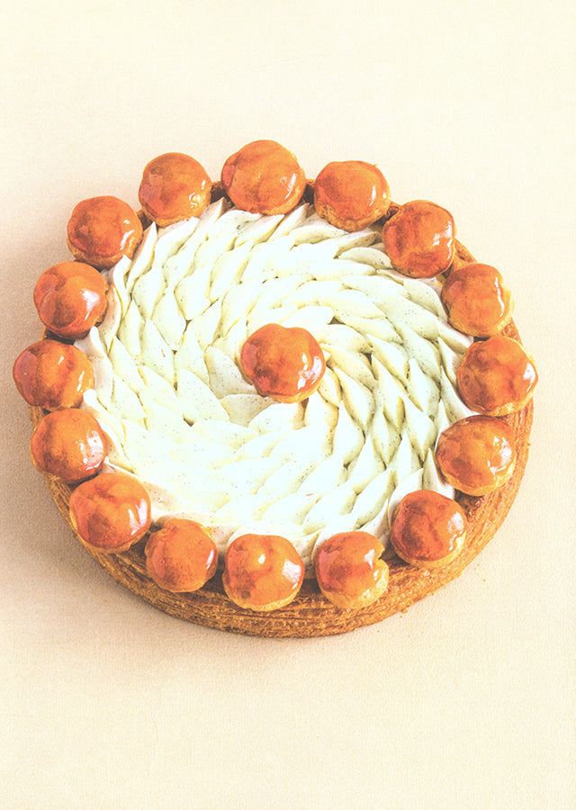 LE PETIT MANUEL DU CHOU (フランス)