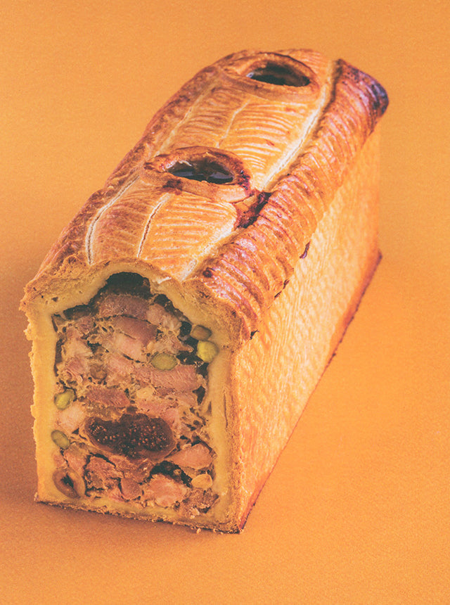 LE PETIT MANUEL DES TOURTES,FRIANDS ET CIE (フランス)