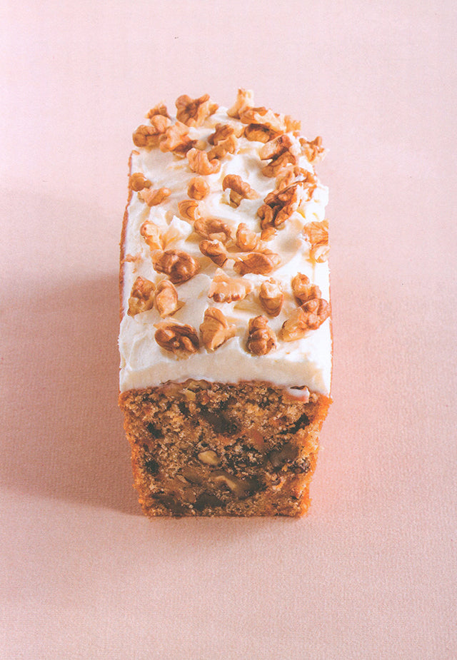 LE PETIT MANUEL DES GATEAUX DE VOYAGE (フランス)