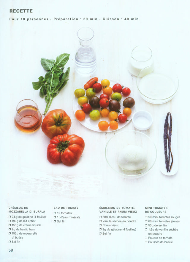 BEST OF ANNE-SOPHIE PIC (フランス・ヴァランス)　絶版　中古