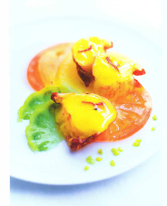 RECETTE CLASSIQUES POUR TOUS  (フランス・ヴァランス)　絶版