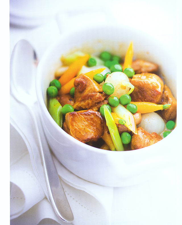 RECETTE CLASSIQUES POUR TOUS  (フランス・ヴァランス)　絶版