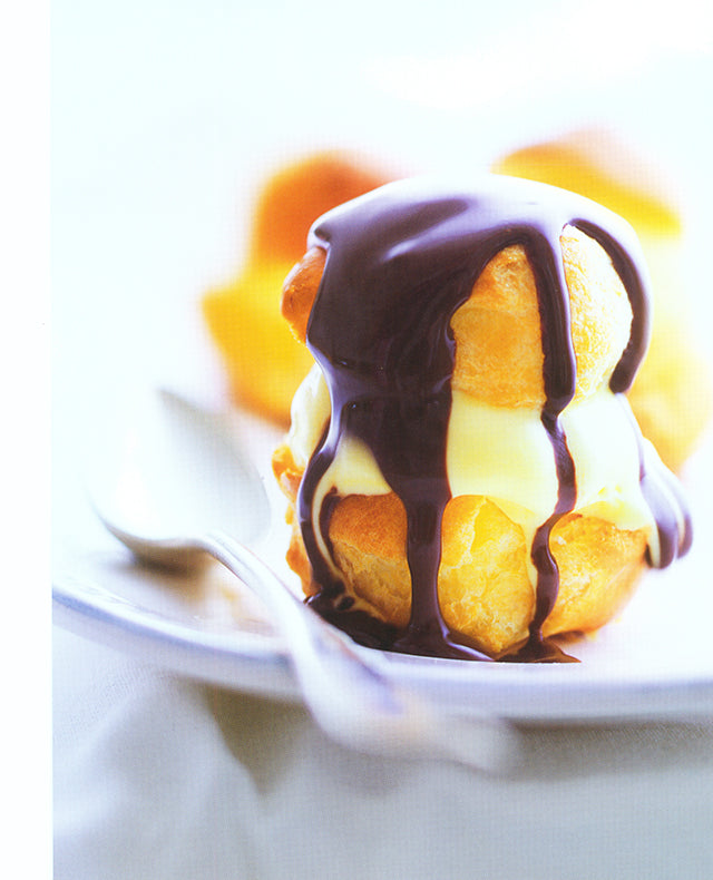 RECETTE CLASSIQUES POUR TOUS  (フランス・ヴァランス)　絶版