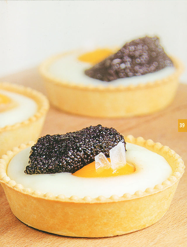 PINTXOS El arte de comer de pie (スペイン)