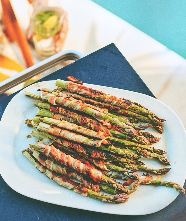 Cuisiner a la plancha toute l&