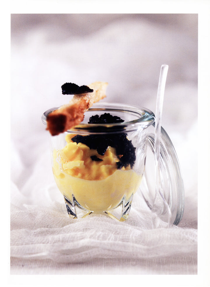 Le plus simple du meilleur : Georges Blanc (フランス) 中古