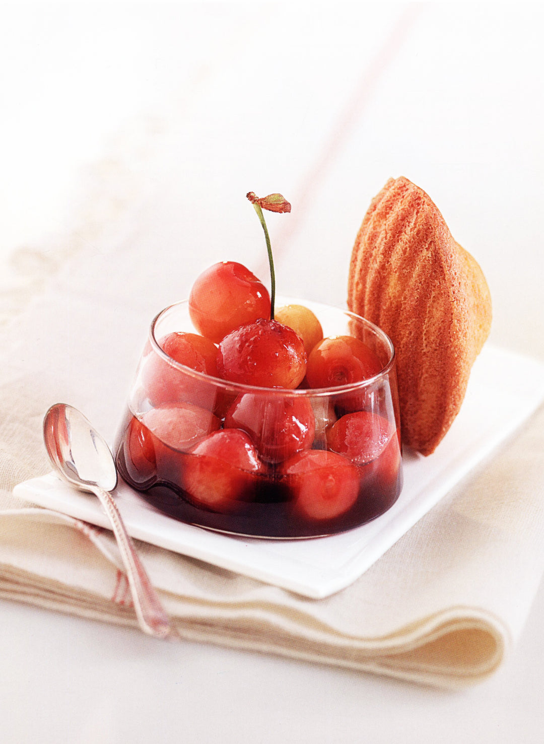 Le plus simple du meilleur : Georges Blanc (フランス) 中古