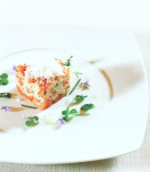 rosso pomodoro (イタリア)
