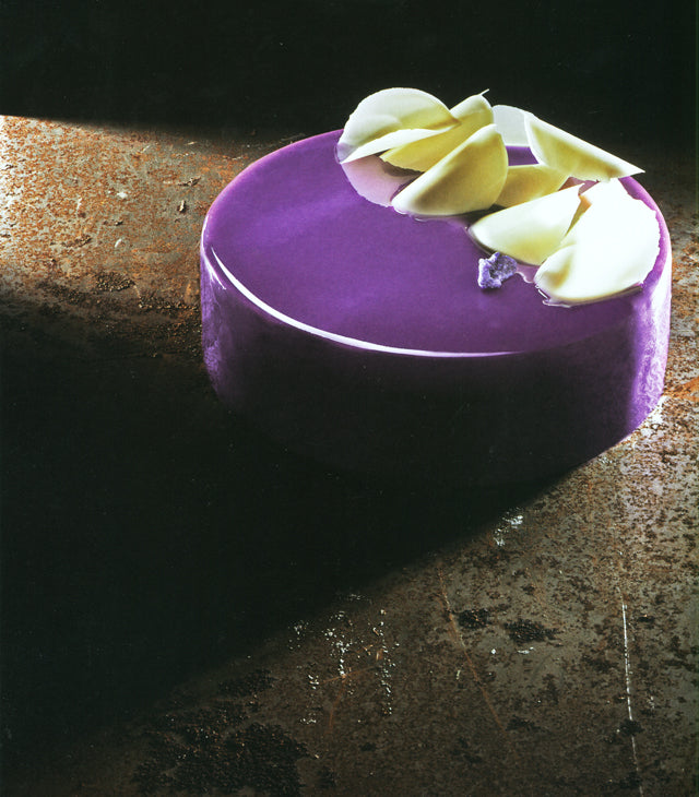 Pastry Revolution #PR12