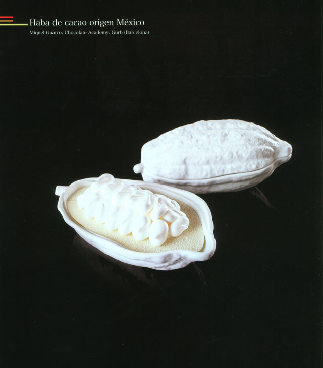 Pastry Revolution #PR13