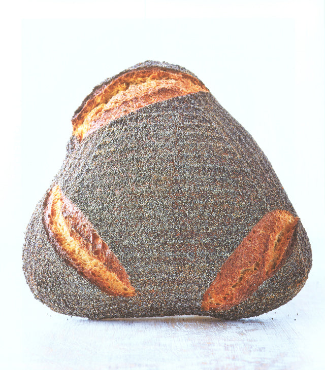 Pastry Revolution #PR13