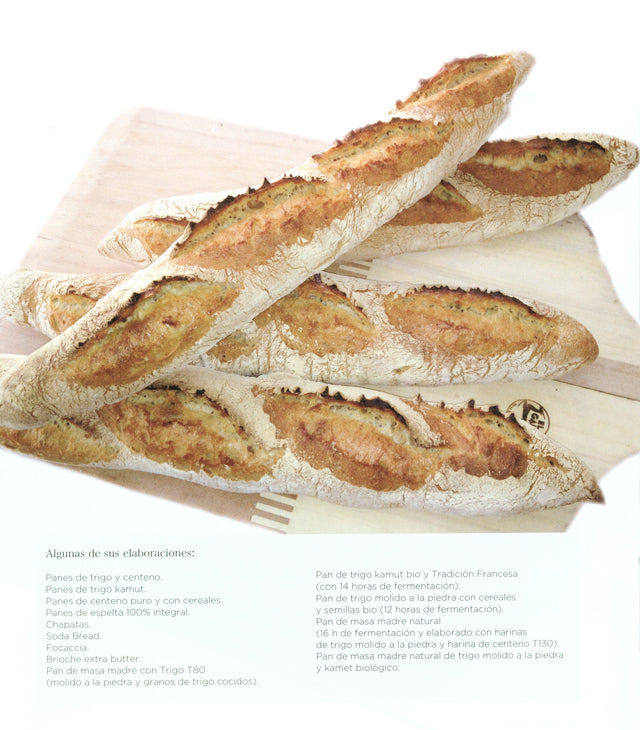 Pastry Revolution #PR2　絶版