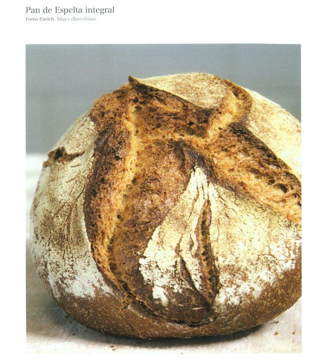 Pastry Revolution 