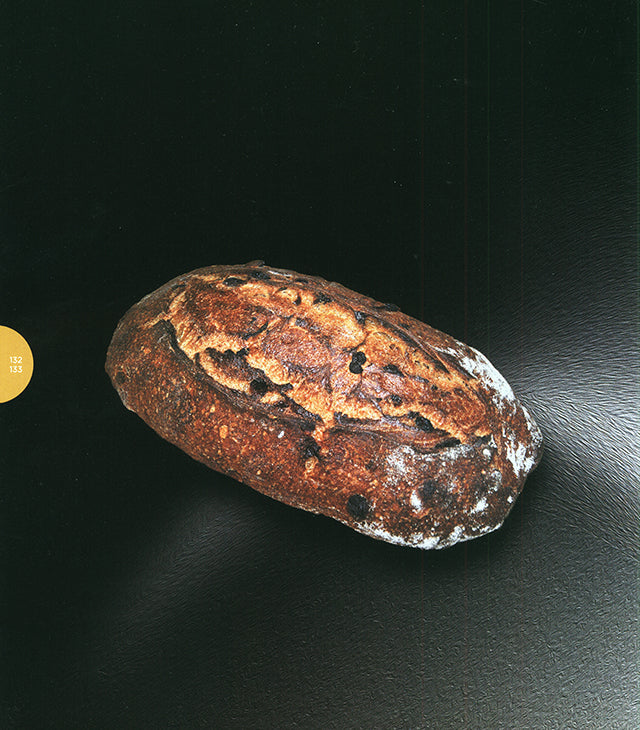 Pastry Revolution 