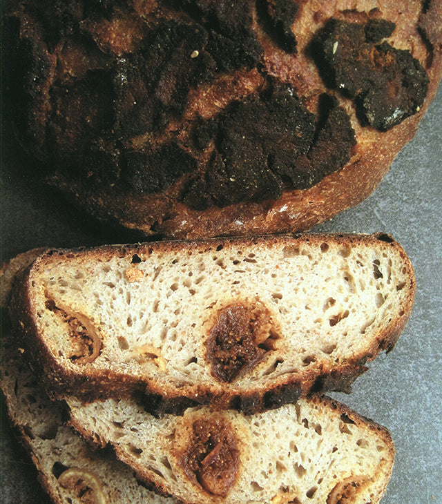 Pastry Revolution 