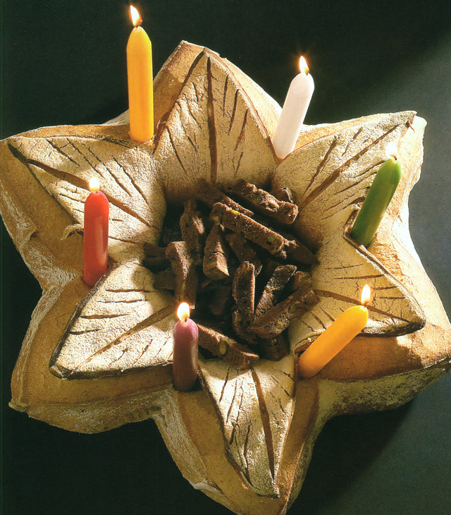 Pastry Revolution #PR4　絶版