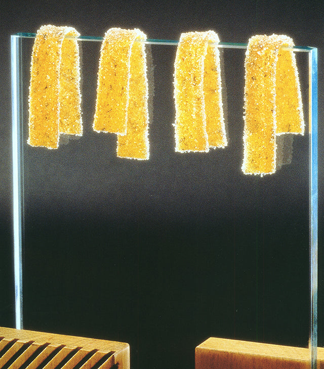 Pastry Revolution 