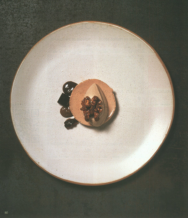 Pastry Revolution 