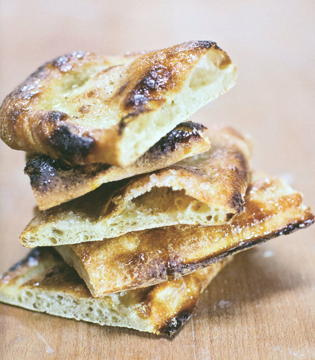 Pastry Revolution #PR5　絶版