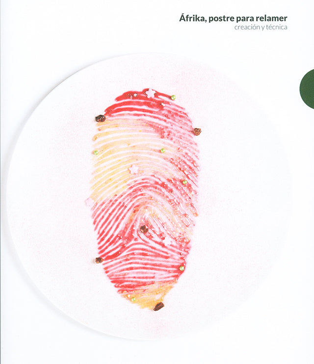Pastry Revolution 