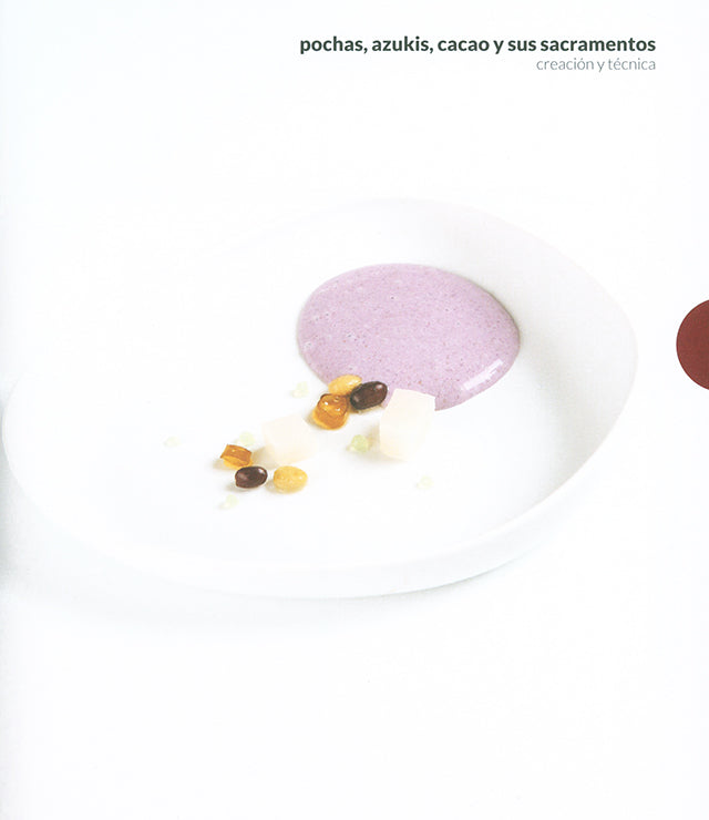 Pastry Revolution 