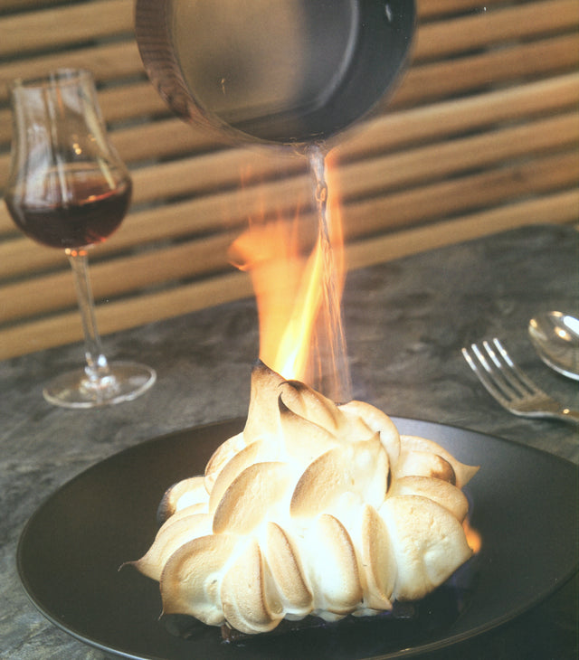 Pastry Revolution #PR7　絶版