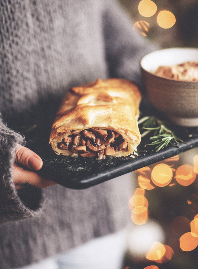 Preparer Noel : Recettes et DIY de l’Avent (フランス)