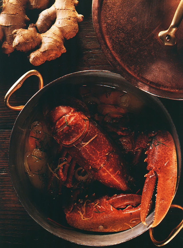 LES DIMANCHES DE JOEL ROBUCHON (フランス) 1993年 中古