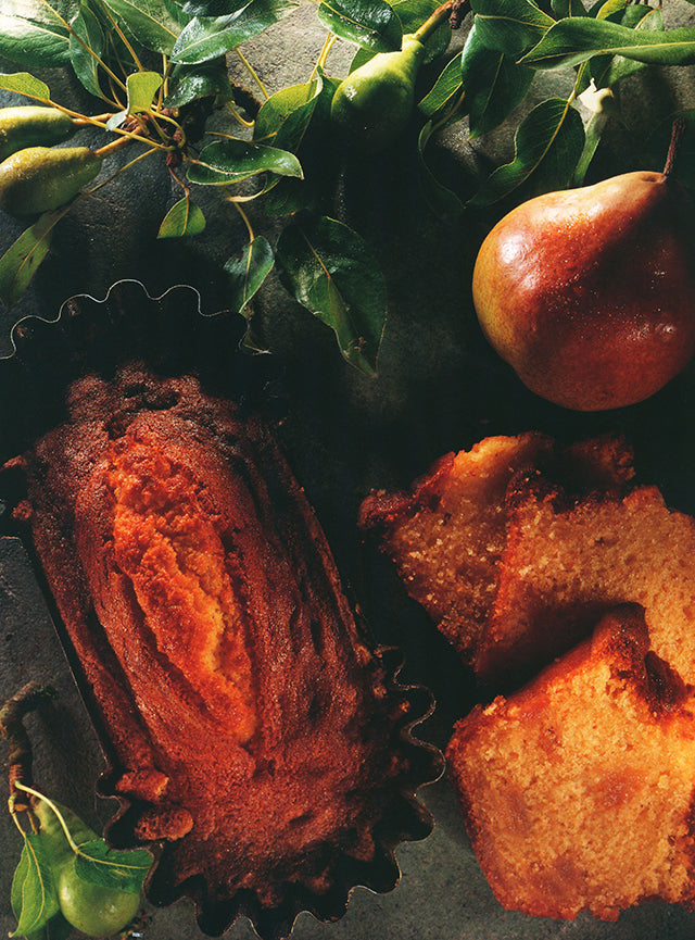 LES DIMANCHES DE JOEL ROBUCHON (フランス) 1993年 中古