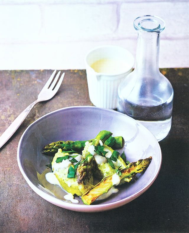 LES DELICES DE SOLAR QUENELLES TENDANCE （フランス） 絶版
