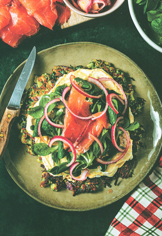 Quiches &amp; tartes  Guillaume Marinette (フランス)