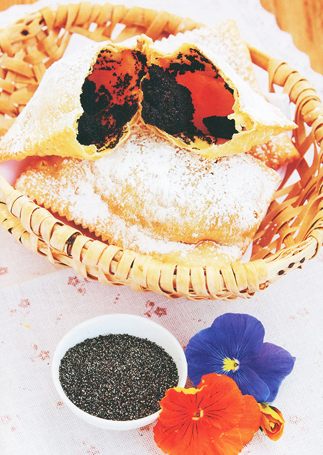 Ricette dell&