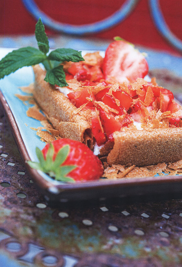 Recettes des iles bretonnes a la decouverte de la cuisine insulaire (フランス・ブルターニュ)