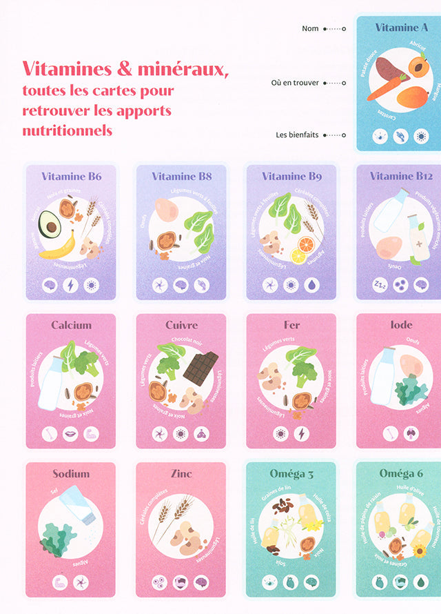 Revolution Patisserie : Johanna Le Pape (フランス)