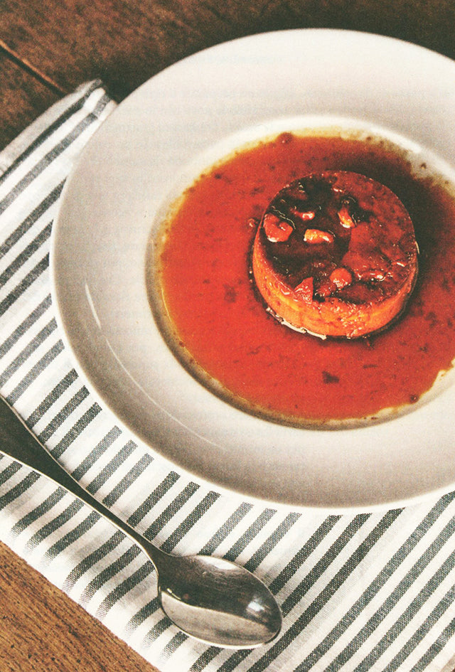 Ricette d&