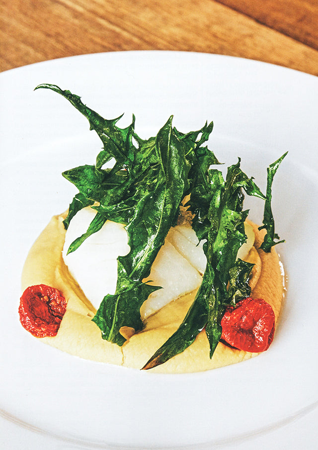 Ricette di Abruzzo e Molise (イタリア アブルッツォ・イ・モリーゼ)